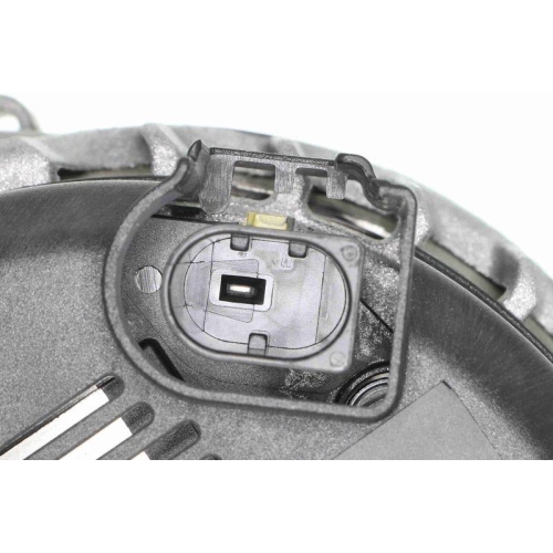 Generator VEMO V10-13-50036 Original VEMO Qualit&auml;t f&uuml;r AUDI PORSCHE VW VAG