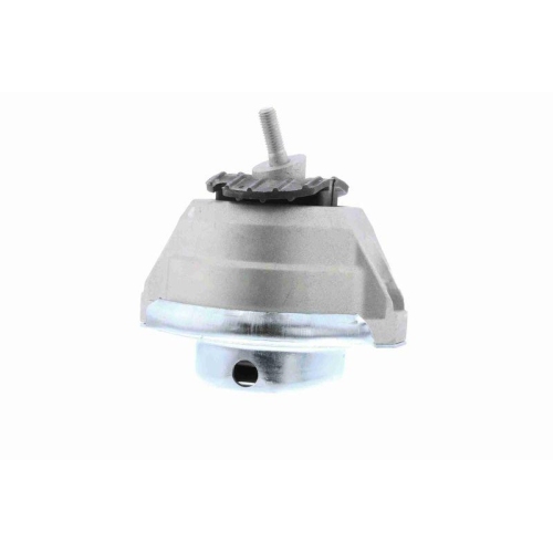 Lagerung, Motor VAICO V20-0495 Original VAICO Qualit&auml;t f&uuml;r BMW, vorne links