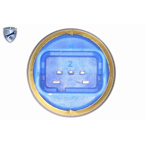 Sensor, K&uuml;hlmitteltemperatur VEMO V22-72-0065 EXPERT KITS + f&uuml;r CITRO&Euml;N FIAT