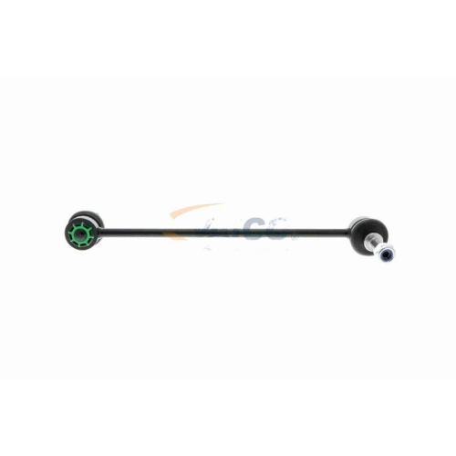 Stange/Strebe, Stabilisator VAICO V46-9709 Green Mobility Parts f&uuml;r RENAULT