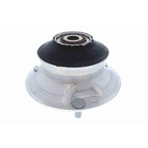 Federbeinst&uuml;tzlager VAICO V20-0398-1 Original VAICO Qualit&auml;t f&uuml;r AUDI BMW