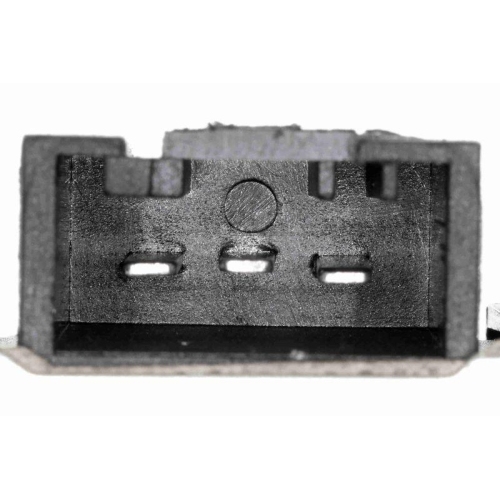 Z&uuml;ndverteilerkappe VEMO V20-70-0010 Original VEMO Qualit&auml;t f&uuml;r BMW