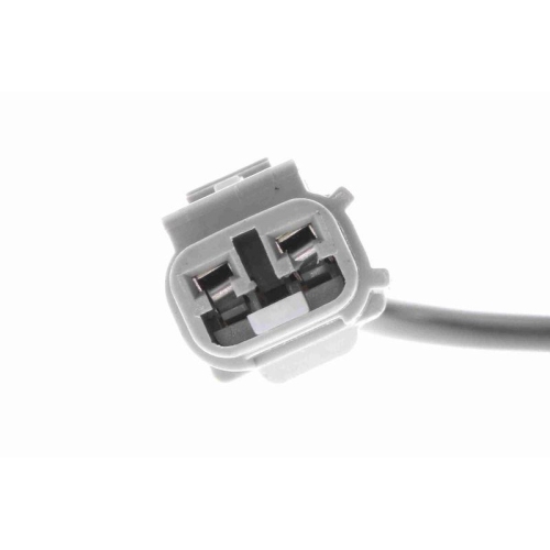 Sensor, Raddrehzahl VEMO V70-72-0164 Original VEMO Qualit&auml;t f&uuml;r TOYOTA LEXUS