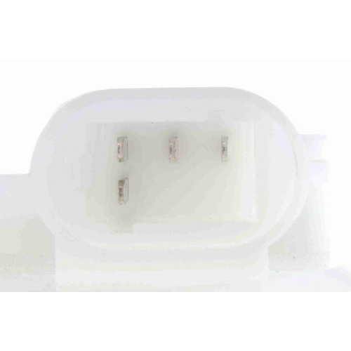 Sensor, Kraftstoffvorrat VEMO V46-09-0017 Original VEMO Qualität für NISSAN