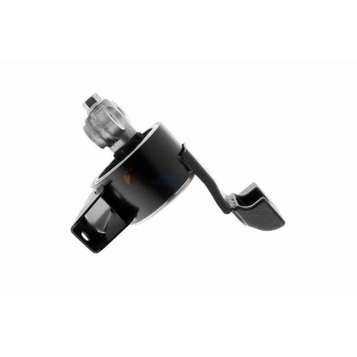 Lagerung, Automatikgetriebe VAICO V51-0093 Original VAICO Qualität für CHEVROLET