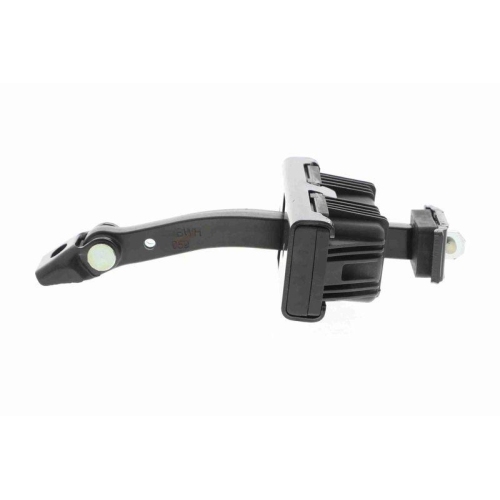 Türfeststeller VAICO V20-1825 Green Mobility Parts für BMW, vorne