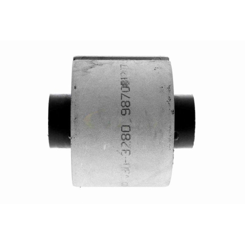 Lagerung, Lenker VAICO V30-3280 Green Mobility Parts f&uuml;r MERCEDES-BENZ