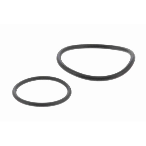 Thermostatgeh&auml;use VEMO V25-99-1772 Original VEMO Qualit&auml;t f&uuml;r FORD FORD USA