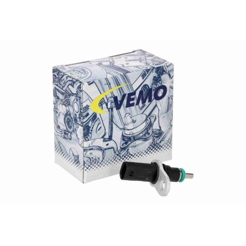 Sensor, Öltemperatur VEMO V10-72-0279 Green Mobility Parts für AUDI SEAT SKODA