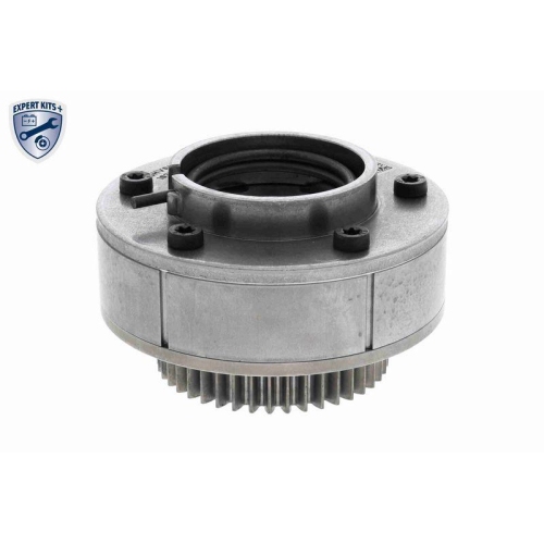 Nockenwellenversteller VAICO V10-7458 Original VAICO Qualit&auml;t f&uuml;r AUDI SEAT VW