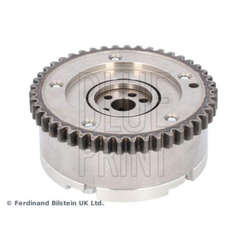 Nockenwellenversteller BLUE PRINT ADBP740102 Blue Print Solution f&uuml;r NISSAN