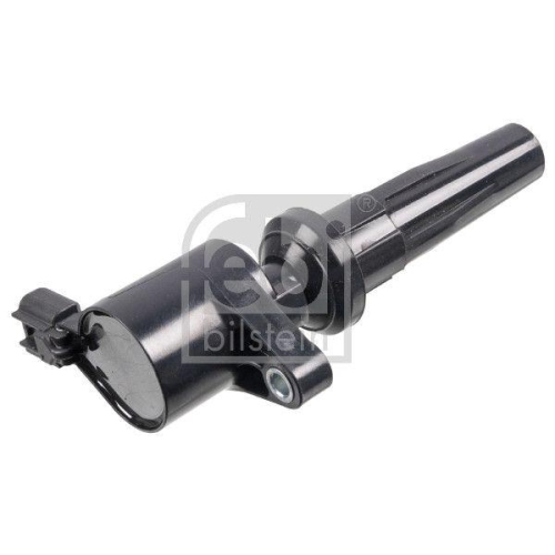 FEBI BILSTEIN Z&uuml;ndspule 194758 f&uuml;r FORD FORD USA FORD MOTOR COMPANY