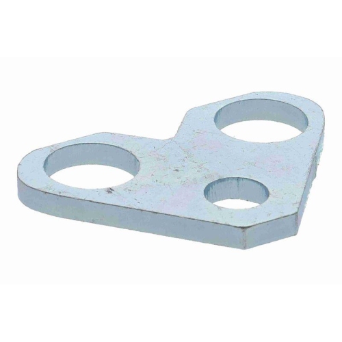 Befülladapter, Getriebe VAICO V99-0097 Original VAICO Qualität für