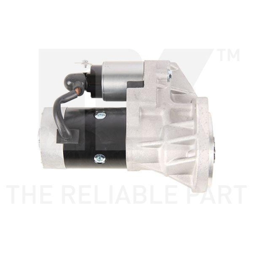 Starter NK 4722004 f&uuml;r NISSAN HITACHI