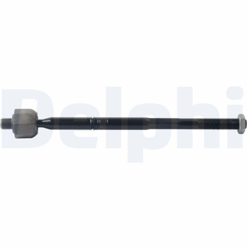 DELPHI TA3581 Axialgelenk, Spurstange f&uuml;r OPEL VAUXHALL CHEVROLET, Vorderachse