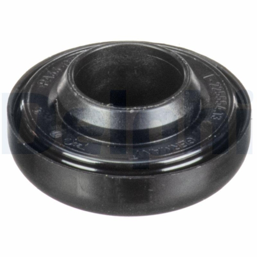 DELPHI BSJ10082 Reparatursatz, Federbeinst&uuml;tzlager f&uuml;r SUZUKI, Vorderachse links