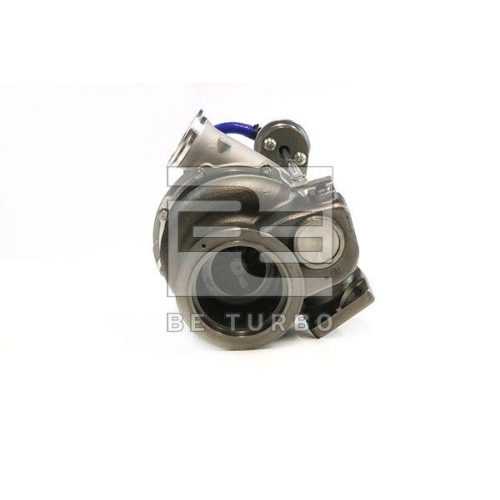 BE TURBO 131933 Lader, Aufladung f&uuml;r FPT