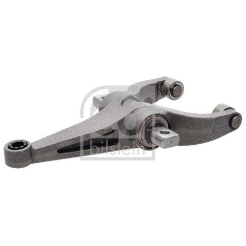 FEBI BILSTEIN 1005791 Ausr&uuml;ckgabel, Kupplung f&uuml;r SCANIA