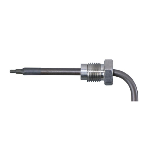 HELLA 6PT 358 284-431 Sensor, Abgastemperatur f&uuml;r CITRO&Euml;N FIAT PEUGEOT