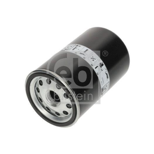 FEBI BILSTEIN &Ouml;lfilter 108859 f&uuml;r RENAULT TRUCKS IRISBUS