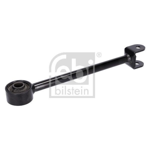 FEBI BILSTEIN Lenker, Radaufh&auml;ngung 180390 f&uuml;r HYUNDAI KIA