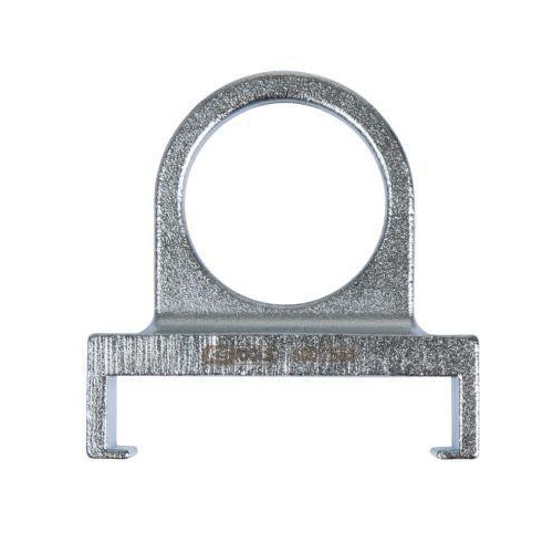 Montagewerkzeug, Zündspule KS TOOLS 500.7555 für