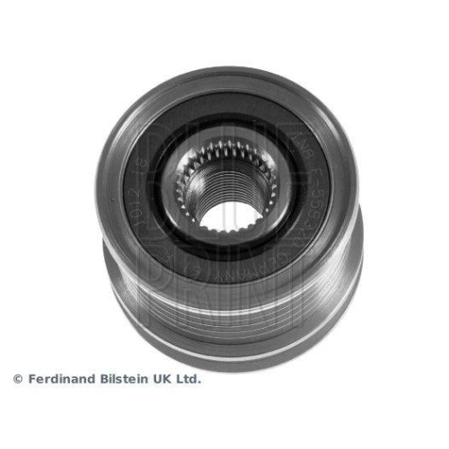 Generatorfreilauf BLUE PRINT ADA1061301 f&uuml;r CHRYSLER DODGE MERCEDES-BENZ JEEP