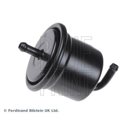 Kraftstofffilter BLUE PRINT ADK82316 für SUZUKI DONGFENG (DFAC) DFSK