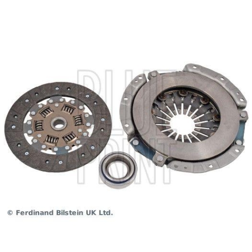 Kupplungssatz BLUE PRINT ADN130119 f&uuml;r NISSAN