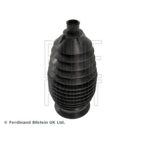 Faltenbalg, Lenkung BLUE PRINT ADK881505 f&uuml;r SUZUKI, Vorderachse, fahrerseitig