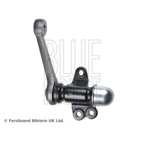Lenkzwischenhebel BLUE PRINT ADT38793 f&uuml;r TOYOTA, Vorderachse