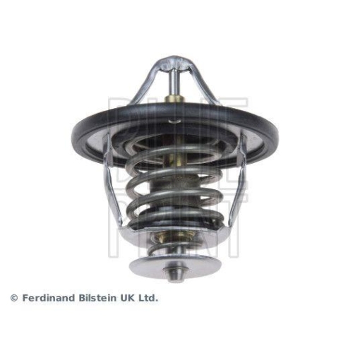 Thermostat, K&uuml;hlmittel BLUE PRINT ADC49212 f&uuml;r MITSUBISHI