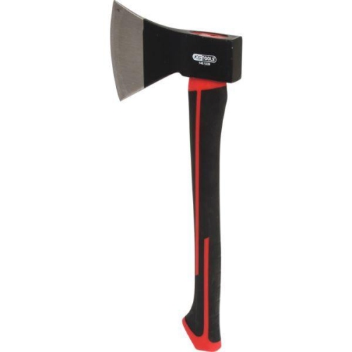 Beil KS TOOLS 140.1239 f&uuml;r