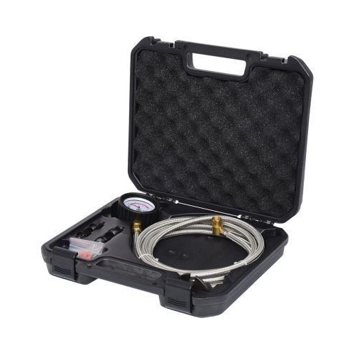 Pr&uuml;fger&auml;t, Abgasdruck KS TOOLS 150.1523 f&uuml;r