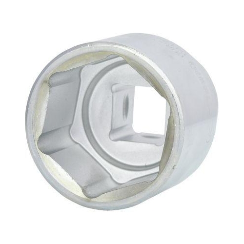 Steckschl&uuml;sseleinsatz KS TOOLS 911.3441-E f&uuml;r