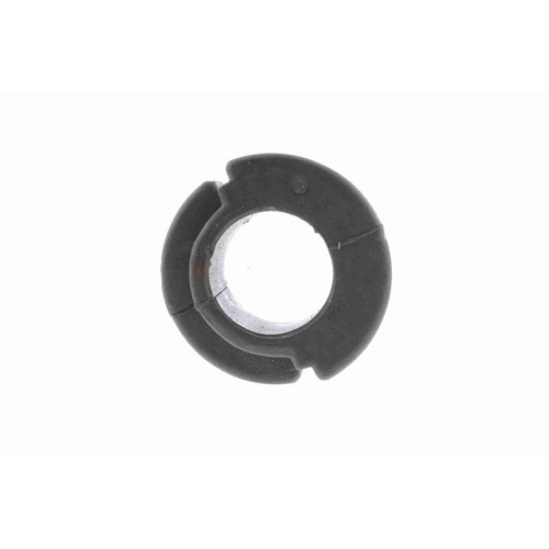 Lagerung, Stabilisator VAICO V10-1186 Original VAICO Qualit&auml;t f&uuml;r AUDI SEAT VW
