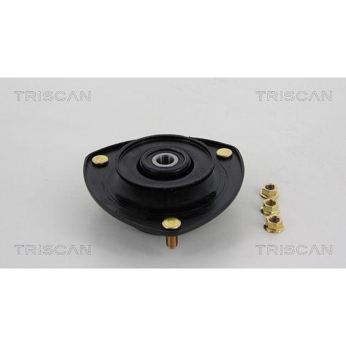 Federbeinst&uuml;tzlager TRISCAN 8500 43903 f&uuml;r HYUNDAI, Vorderachse