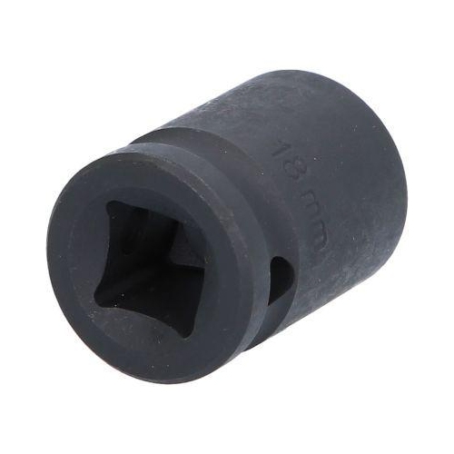 Kraft-Stecknuss KS TOOLS 515.1018 für