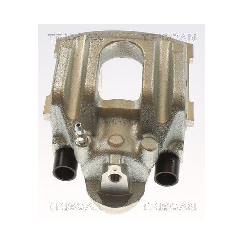 Bremssattel TRISCAN 8175 11240 f&uuml;r BMW, Hinterachse links, Hinterachse rechts