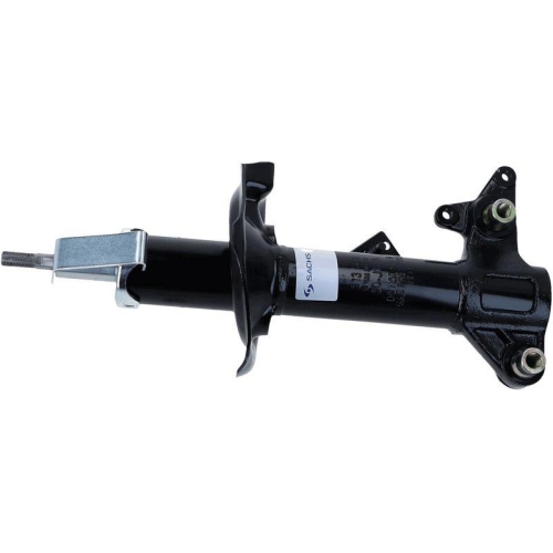 Sto&szlig;d&auml;mpfer SACHS 313 606 f&uuml;r NISSAN, Vorderachse rechts