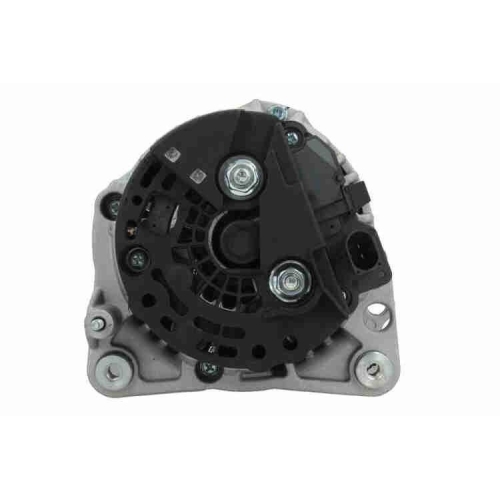 Generator VEMO V10-13-50037 Original VEMO Qualit&auml;t f&uuml;r AUDI SEAT SKODA VW VAG