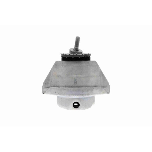 Lagerung, Motor VAICO V20-0496 Original VAICO Qualit&auml;t f&uuml;r BMW, vorne rechts