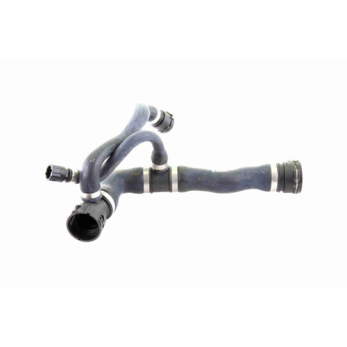 K&uuml;hlerschlauch VAICO V20-1745 Q+, Erstausr&uuml;sterqualit&auml;t f&uuml;r BMW, links oben