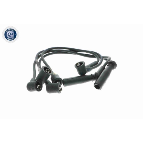 Z&uuml;ndleitungssatz VEMO V51-70-0026 Q+, Erstausr&uuml;sterqualit&auml;t f&uuml;r DAEWOO HITACHI