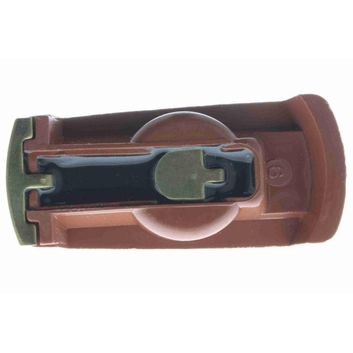 Z&uuml;ndverteilerl&auml;ufer VEMO V22-70-0016 Original VEMO Qualit&auml;t f&uuml;r CITRO&Euml;N PEUGEOT