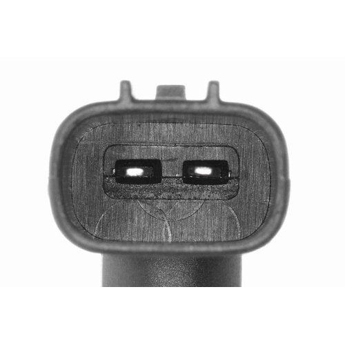 Sensor, Raddrehzahl VEMO V70-72-0165 Green Mobility Parts f&uuml;r TOYOTA LEXUS