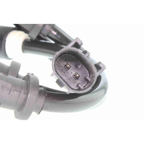 Sensor, Raddrehzahl VEMO V30-72-0761 Original VEMO Qualit&auml;t f&uuml;r MERCEDES-BENZ