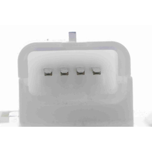 Sensor, Kraftstoffvorrat VEMO V46-09-0056 Original VEMO Qualität für RENAULT