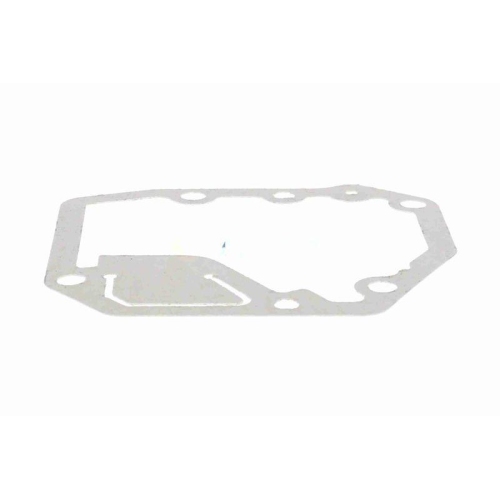 Dichtung, Schaltgehäuse-Getriebe VAICO V40-1588 Original VAICO Qualität für OPEL