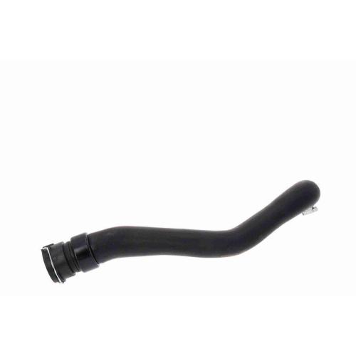 K&uuml;hlerschlauch VAICO V25-1489 Q+, Erstausr&uuml;sterqualit&auml;t f&uuml;r FORD, oben